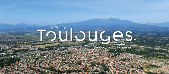 Toulouges