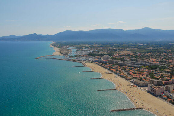 Saint-Cyprien